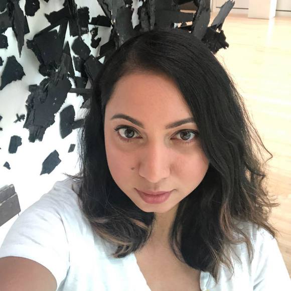 Meet your Posher, Sharmin akter - Picture 1 of 1